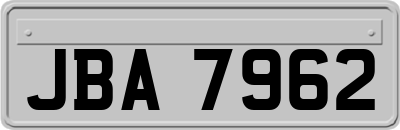 JBA7962