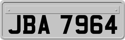 JBA7964