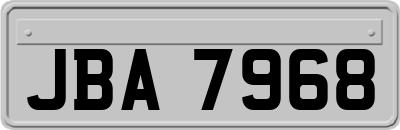 JBA7968