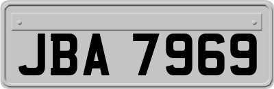JBA7969