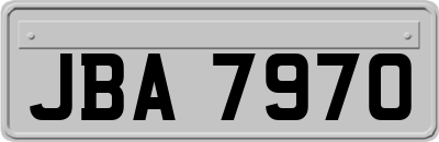 JBA7970