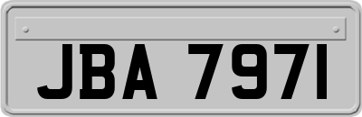 JBA7971