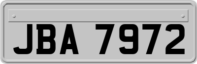JBA7972