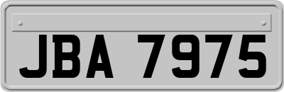 JBA7975
