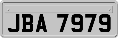 JBA7979