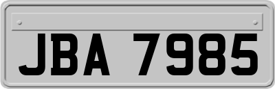 JBA7985