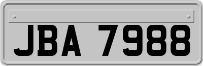 JBA7988