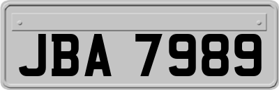 JBA7989