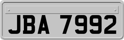 JBA7992