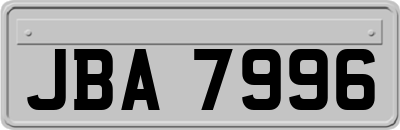 JBA7996