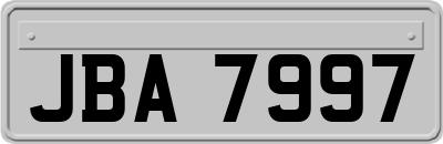 JBA7997