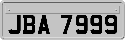 JBA7999