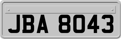 JBA8043