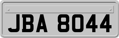 JBA8044
