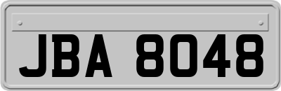 JBA8048