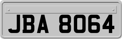 JBA8064