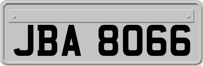 JBA8066