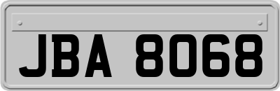 JBA8068