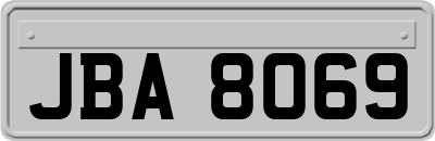 JBA8069