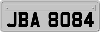 JBA8084