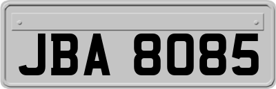 JBA8085