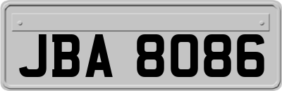 JBA8086