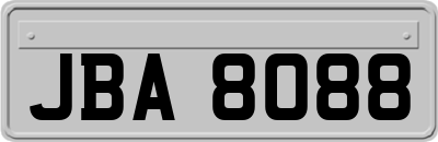 JBA8088
