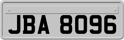 JBA8096