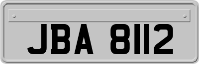 JBA8112