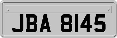 JBA8145