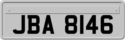 JBA8146