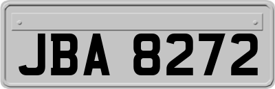 JBA8272