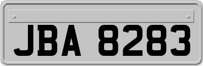 JBA8283