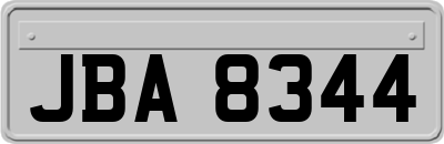 JBA8344