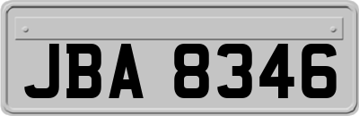 JBA8346