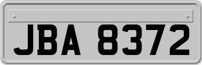 JBA8372