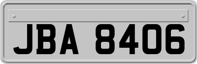 JBA8406