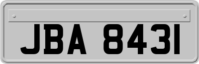 JBA8431