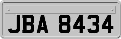JBA8434