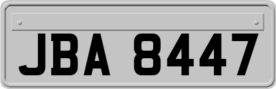 JBA8447