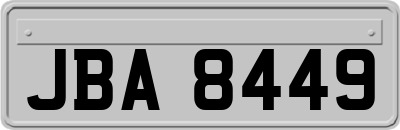 JBA8449