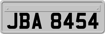 JBA8454