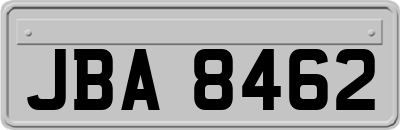 JBA8462