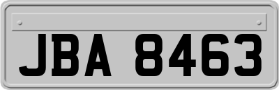 JBA8463