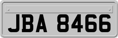 JBA8466