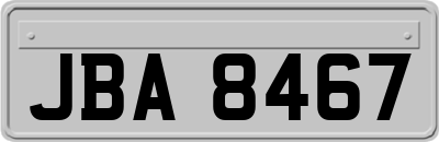JBA8467