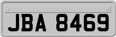 JBA8469