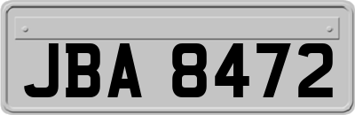 JBA8472