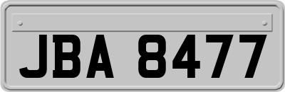 JBA8477