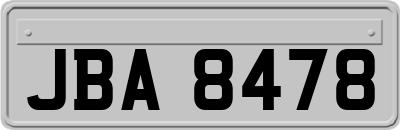 JBA8478